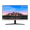 SAMSUNG U28R550UQL 28" - Good / Certified Refurbished (FPD-SAM-0135958)