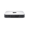 Apple Macmini7,1 Core i7-4578U 128GB SSD + 1TB 16GB Silver  - Good / Refurbished-3