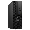 Dell Precision Tower 3430 Core i7-8700 512GB SSD  8GB   - Used / Pre-Owned Complete-2