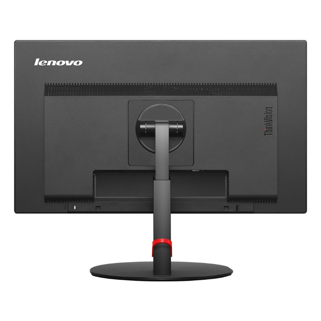 LENOVO THINKVISION T2324PA - Excellent / Certified Refurbished-4