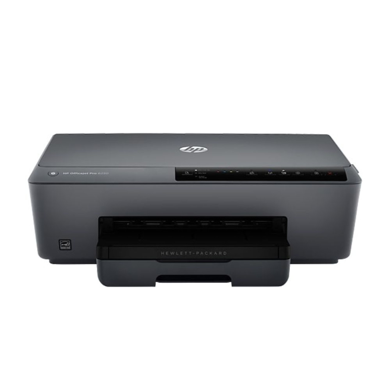 HP OFFICEJET PRO 6230 - Good / Pre-Owned Complete (PRN-HPP-0129537)