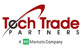 Tech Trade Partners