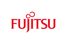 Fujitsu