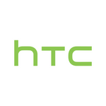 Htc