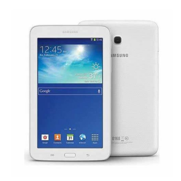 Samsung Galaxy Tab 3 Lite SM-T113   - Used / Pre-Owned Complete-2