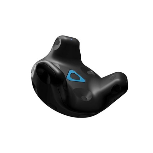 HTC VIVE - VR OBJECT TRACKER FOR VIRTUAL REALITY HEADSET - (3.0) - Excellent / Refurbished (ASY-HTC-0088486)