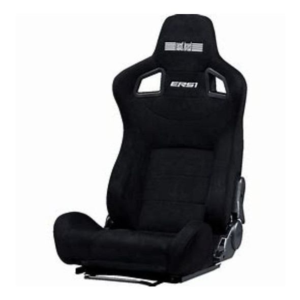 NEXT LEVEL RACING NEXT LEVEL RACING ERS1 ELITE RECLINING SEAT - Excellent / Refurbished (ASY-NEX-0088462)