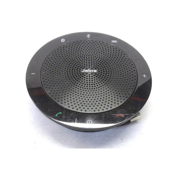 JABRA SPEAKER PHS002W - Good / Pre-Owned Complete (ASY-JAB-0111904)