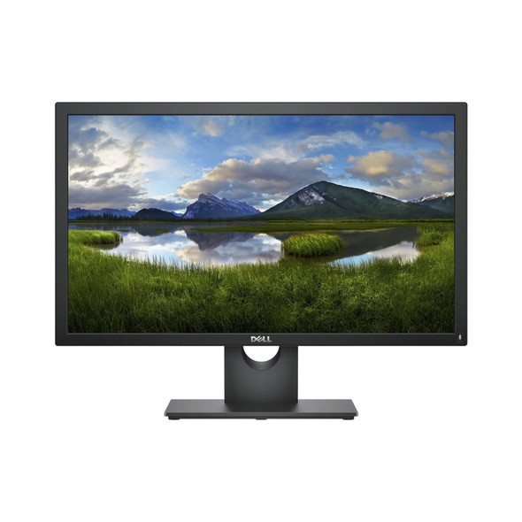 DELL E2318HX 23-Inch IPS LED LCD Monitor - Used / Pre-Owned Complete (FPD-DEL-0003065)