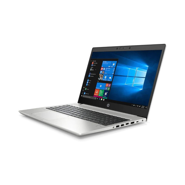 HP Probook 450 G7 Core i5-10210U 256GB NVMe  16GB   - Excellent / Refurbished-2