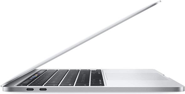 Apple Macbookpro16,3 Core i5-8257U 256GB NVMe  8GB Space Gray  - Excellent / Refurbished-2