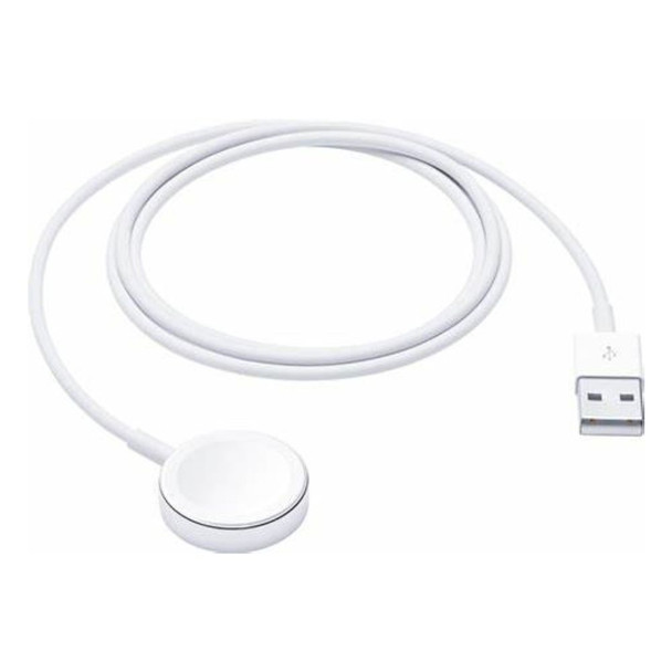 APPLE MU9G2AM/A - Excellent / Refurbished (ASY-APP-0103337)