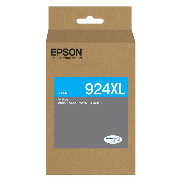 EPSON T924XL - Excellent / Refurbished (ASY-EPS-0091355)