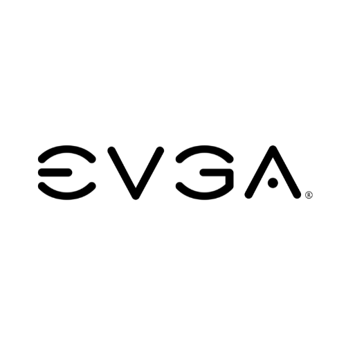 Evga