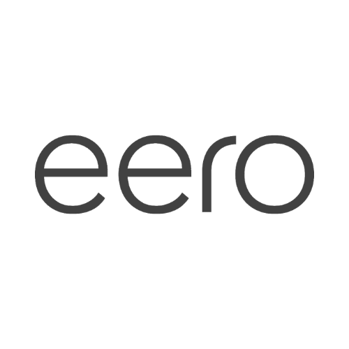 Eero