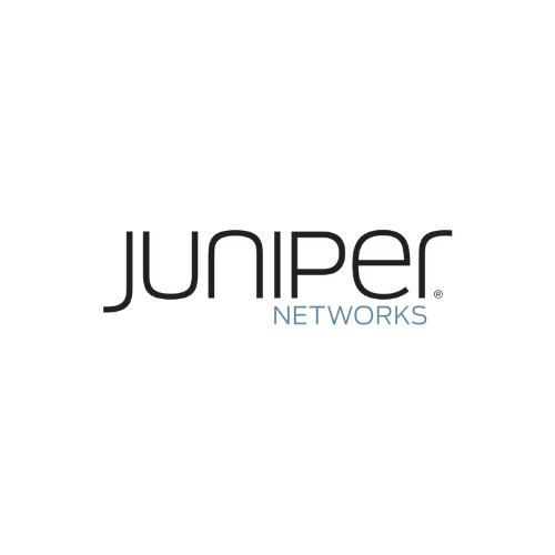 Juniper