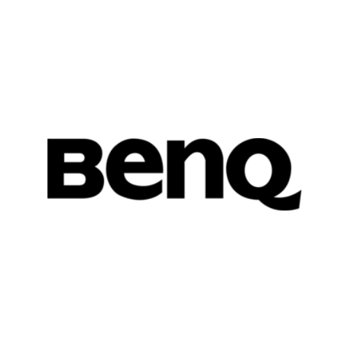 Benq