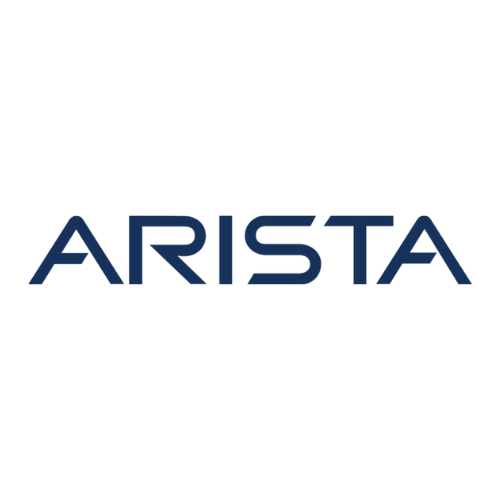 Arista