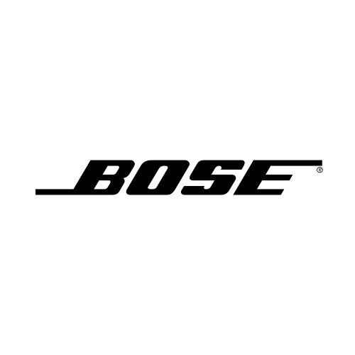 Bose