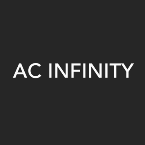 Acinfinity