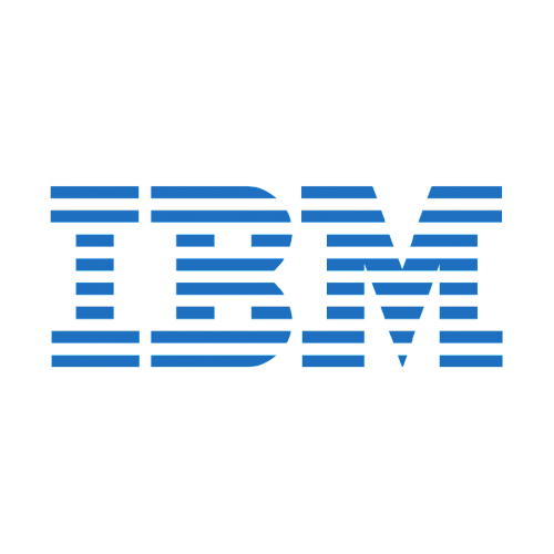 Ibm