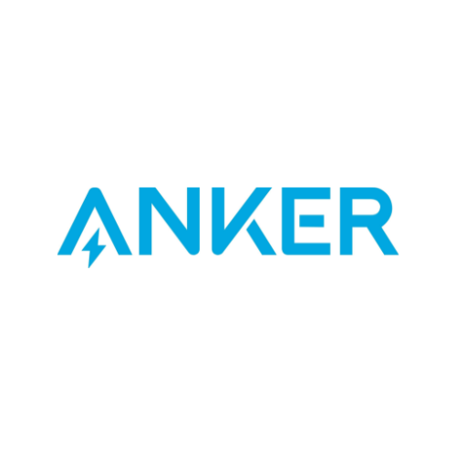 Anker