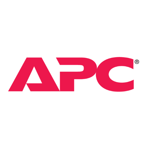 Apc