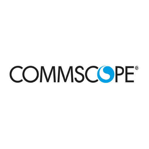 Commscope