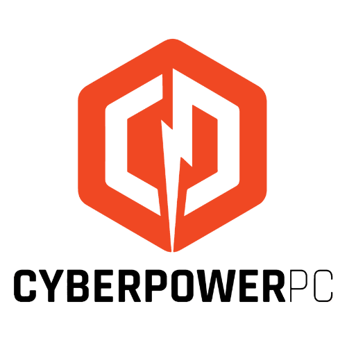 Cyberpower