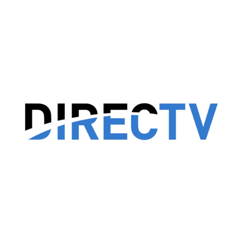 Directv