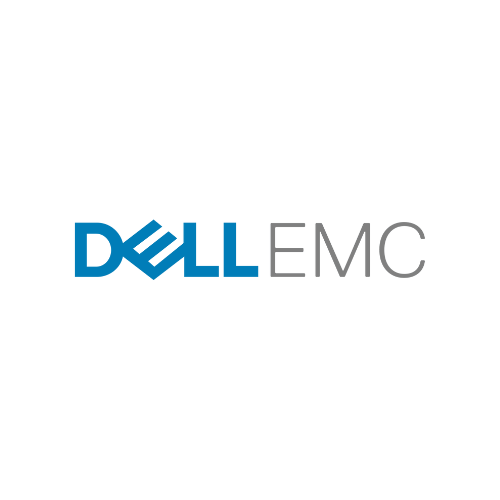 Emc