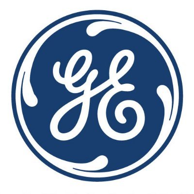 Ge Appliances