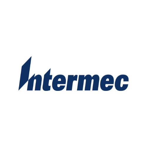 Intermec