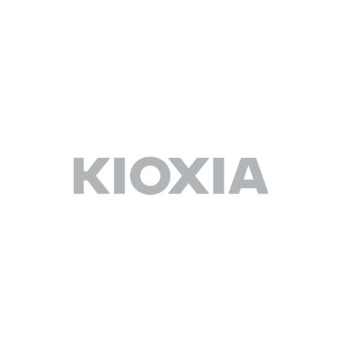 Kioxia