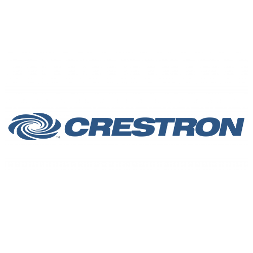 Crestron