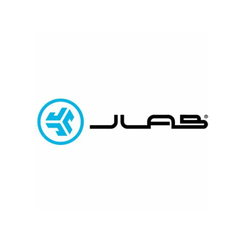 Jlab