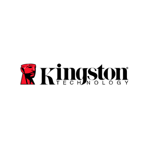 Kingston