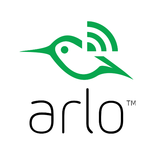 Arlo