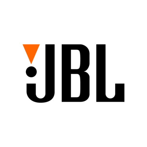 Jbl