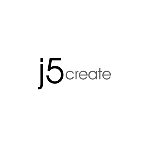 J5create