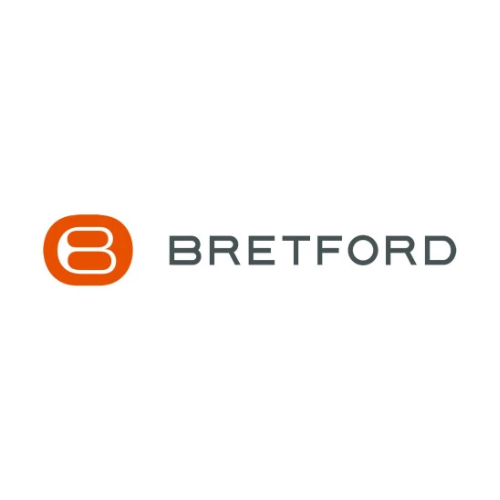 Bretford