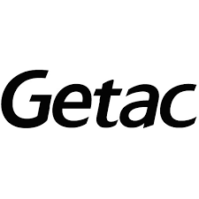 Getac