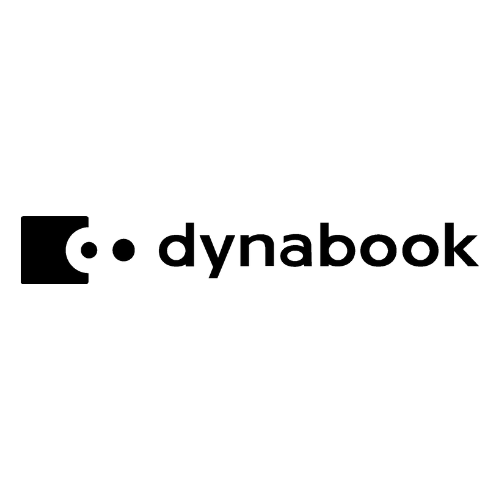 Dynabook