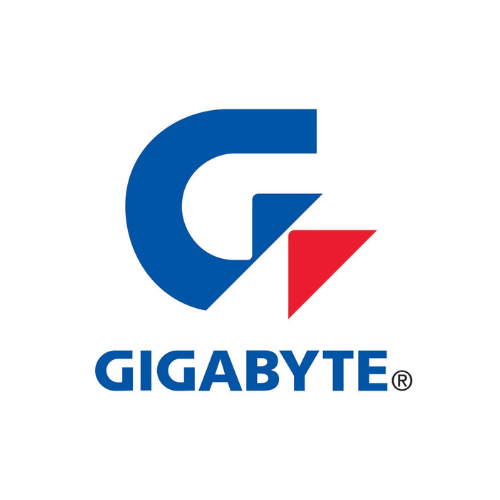 Gigabyte