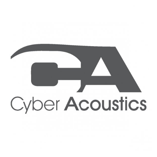 Cyber Acoustics