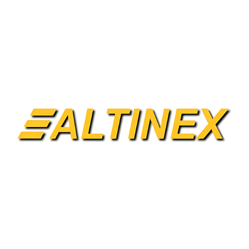 Altinex, Inc