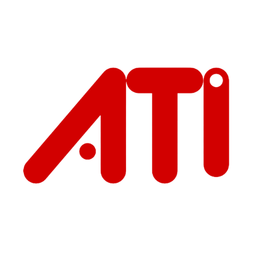 Ati