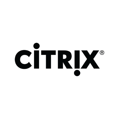 Citrix