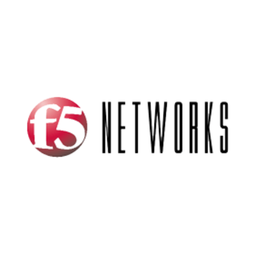 F5networks