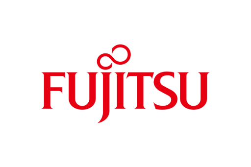 Fujitsu